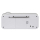 IMPERIAL Imperial DABMAN 16 DAB+ / FM Stereo Radio White - 1535009 - zdjęcie 5